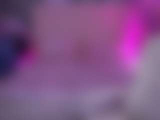 Show Live Sex Cam CrystalVibe