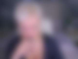 CrystalVibes Live-Sex-Cam-Show