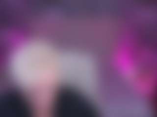 CrystalVibes Live-Sex-Cam-Show