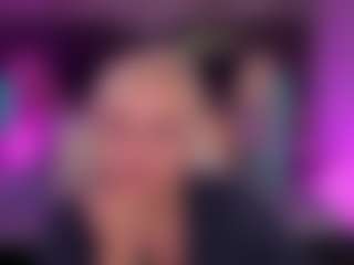 CrystalVibe's Live Sex Cam Show