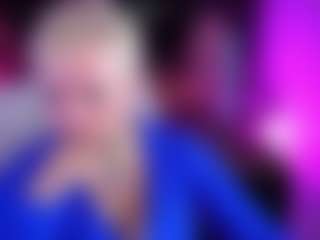 CrystalVibe's Live Sex Cam Show