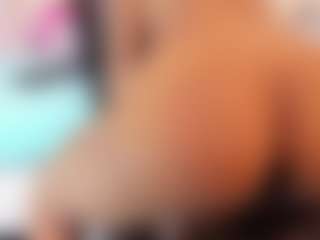 Live cam show with ErikaMoore - Squats on SinfulBabes