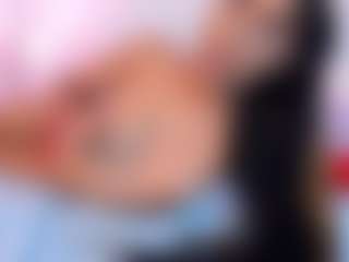 Live cam show with ErikaMoore - Cumface on Chatstar