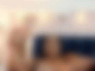 Live cam show with ErikaMoore - Fingerass on https://playwithruby.com