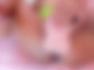 Live cam show with ErikaMoore - Boots on https://playwithruby.com