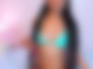 Live cam show with ErikaMoore - Cumface on Sweet Sext