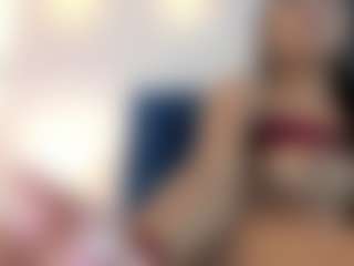 Live cam show with ErikaMoore - Boots on Chatstar