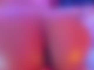 Live cam show with ErikaMoore - Fingerass on LiveSexCams6