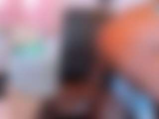 Live cam show with ErikaMoore - Fingerass on hotwifechat.live