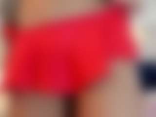 Live cam show with ErikaMoore - Cumface on fuck-show.com