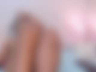 Live cam show with ErikaMoore - Boots on livesexfox.com