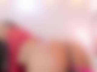 Live cam show with ErikaMoore - Cumface on Nude Live Now
