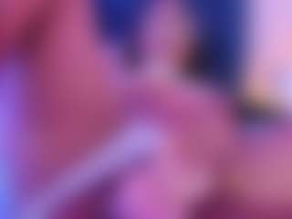 Live cam show with ErikaMoore - Cumface on Stripli.com