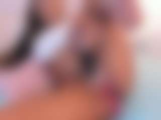 Live cam show with ErikaMoore - Cumface on makecum.org