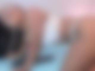 Live cam show with ErikaMoore - Fingerass on Mixed Magazine Live