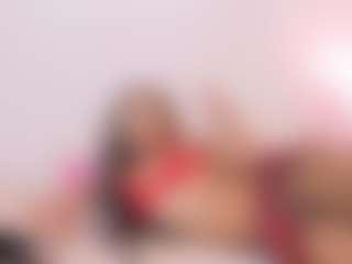 Live cam show with ErikaMoore - Fingerass on sexylivex.com