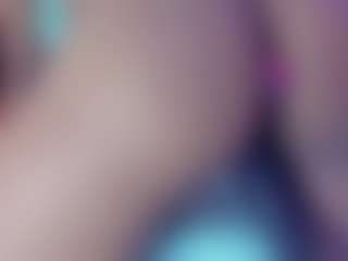 Live cam show with ErikaMoore - Fingerass on numayanayam.club