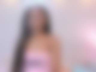 Live cam show with ErikaMoore - Squats on googirlz
