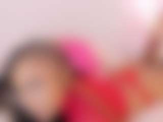 Live cam show with ErikaMoore - Cumface on camtv
