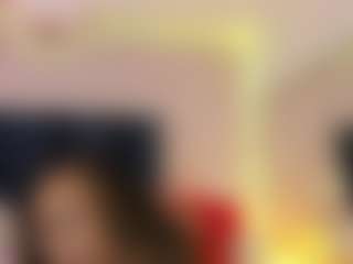 Live cam show with ErikaMoore - Fingerass on xxxlivecams.org