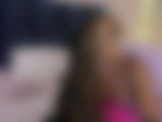Live cam show with ErikaMoore - Cumface on Cam Slut