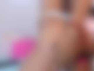 ErikaMoore's Live Sex Cam Show