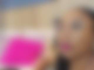 ErikaMoore's Live Sex Cam Show