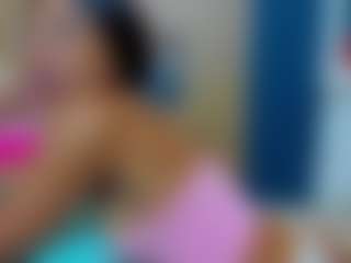 Live cam show with ErikaMoore - Boots on intimatelivegirls.com