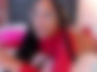 ErikaMoore's Live Sex Cam Show