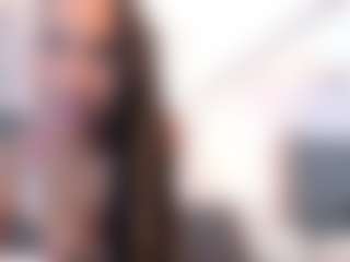 ErikaMoore's Live Sex Cam Show