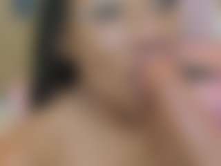 Live cam show with ErikaMoore - Ebony on CamClone | colombia