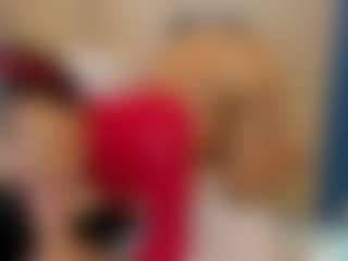 Live cam show with ErikaMoore - Public on nudelive.tv