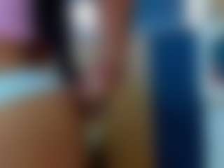 Live cam show with ErikaMoore - Ebony on Uber Horny | colombia