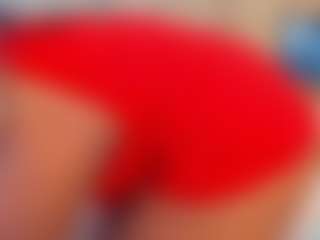 Live cam show with ErikaMoore - Cumface on CamwithHer