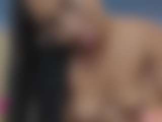 ErikaMoore's Live Sex Cam Show