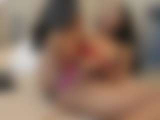 ErikaMoore's Live Sex Cam Show