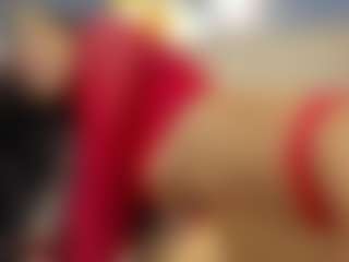 Live cam show with ErikaMoore - Fingerass on Uber Horny