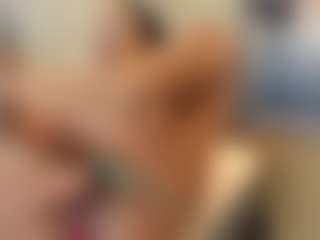 Live cam show with ErikaMoore - Boots on Cam Slut