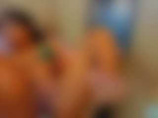 Live cam show with ErikaMoore - Boots on CSO-WL