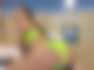 Live cam show with ErikaMoore - Boots on Camsoda