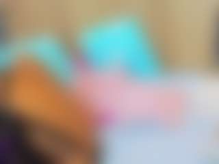 Live cam show with ErikaMoore - Boots on SxyPornLive