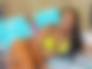 ErikaMoore's Live Sex Cam Show