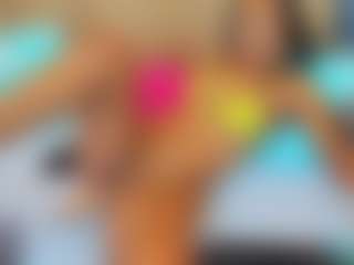 ErikaMoore's Live Sex Cam Show