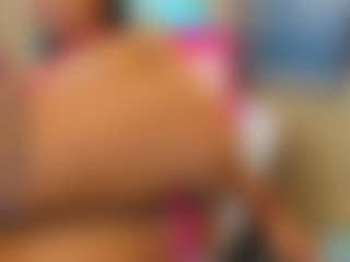 ErikaMoore's Live Sex Cam Show