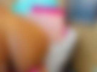 ErikaMoore's Live Sex Cam Show