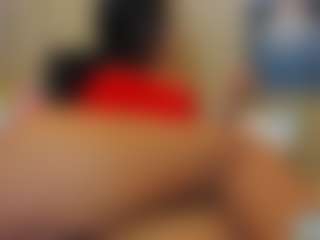ErikaMoore's Live Sex Cam Show