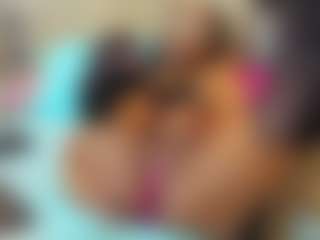 ErikaMoore's Live Sex Cam Show