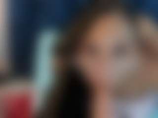 ErikaMoore's Live Sex Cam Show