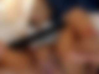 ErikaMoore's Live Sex Cam Show