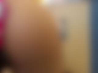 ErikaMoore's Live Sex Cam Show
